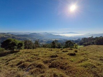 Stio - Venda - Rural - Morungaba - SP