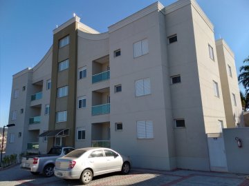 Apartamento - Venda - Vila Mariana - Morungaba - SP