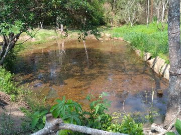 Rural - Venda - Rural - Morungaba - SP