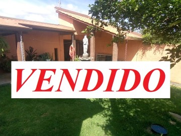 Casa - Venda - Vila Mariana - Morungaba - SP