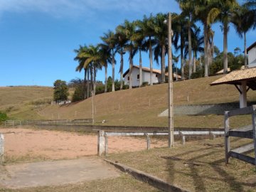 Fazenda - Venda - Rural - Morungaba - SP