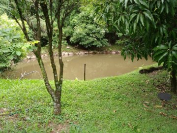 Chcara - Venda - Jardim Repouso - Morungaba - SP